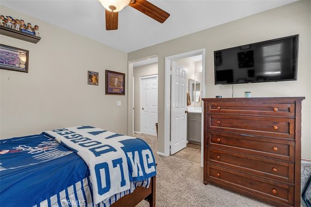 4340 Cantada Drive, Corona, CA 92883