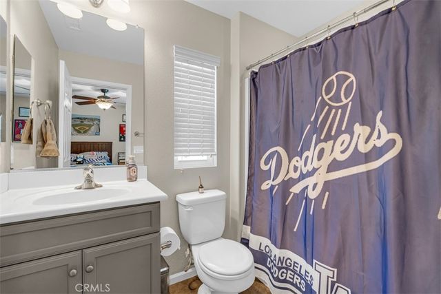 4340 Cantada Drive, Corona, CA 92883