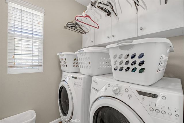 4340 Cantada Drive, Corona, CA 92883