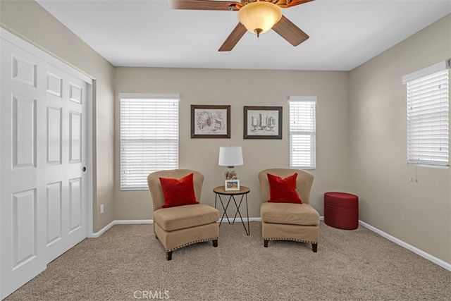 4340 Cantada Drive, Corona, CA 92883