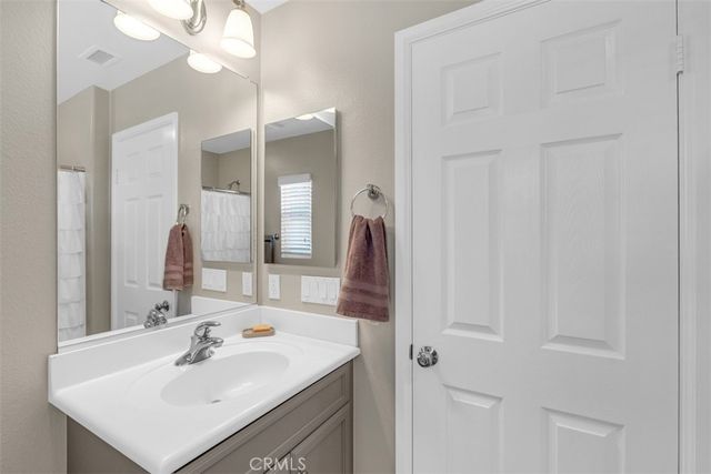 4340 Cantada Drive, Corona, CA 92883