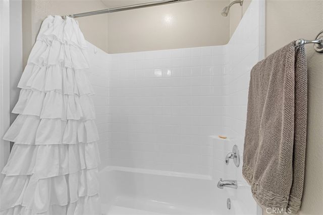 4340 Cantada Drive, Corona, CA 92883