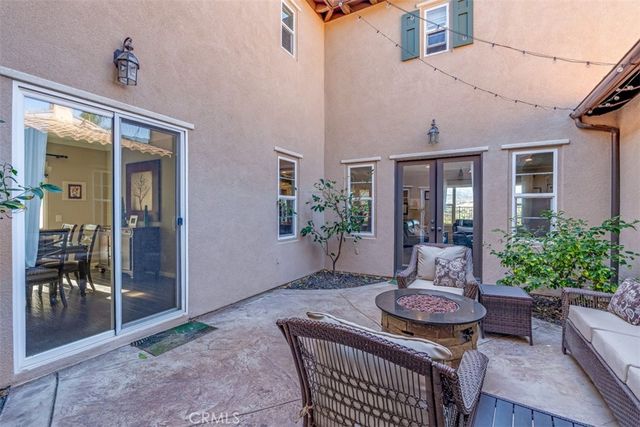 4340 Cantada Drive, Corona, CA 92883