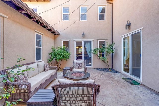 4340 Cantada Drive, Corona, CA 92883