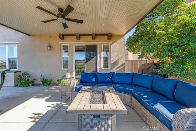 4340 Cantada Drive, Corona, CA 92883