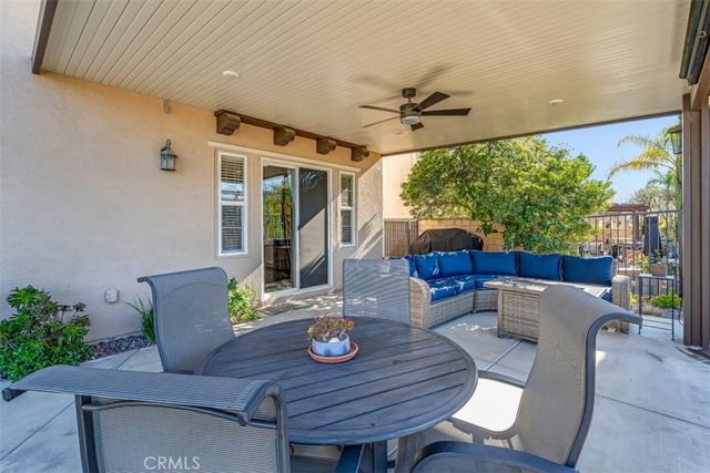 4340 Cantada Drive, Corona, CA 92883