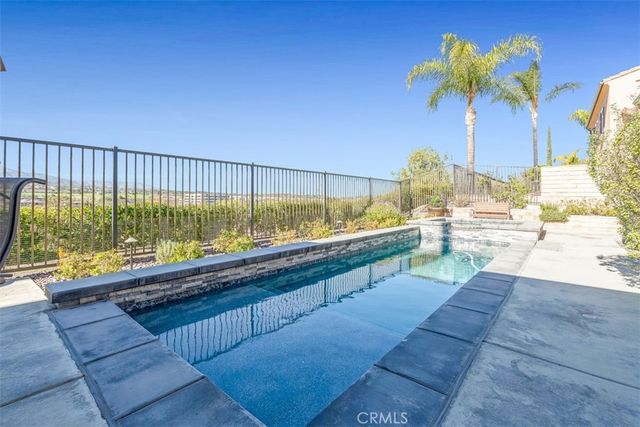 4340 Cantada Drive, Corona, CA 92883