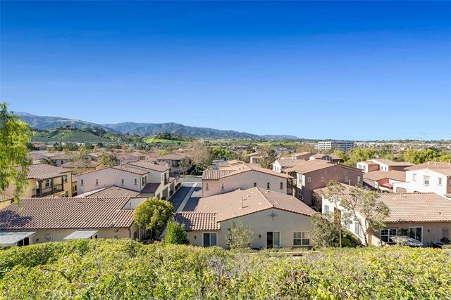 4340 Cantada Drive, Corona, CA 92883