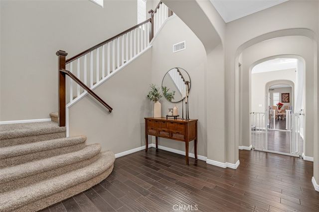 4340 Cantada Drive, Corona, CA 92883