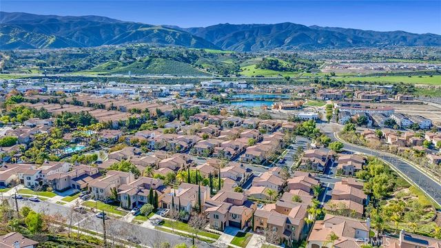 4340 Cantada Drive, Corona, CA 92883