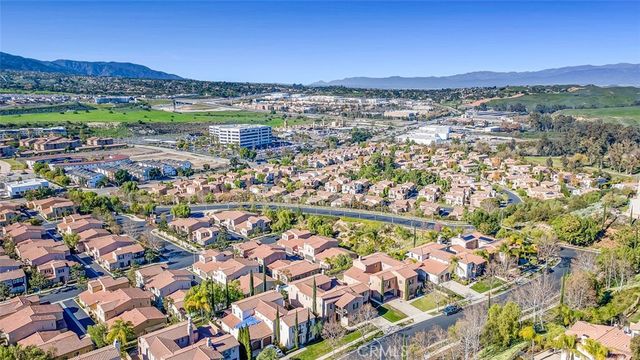 4340 Cantada Drive, Corona, CA 92883