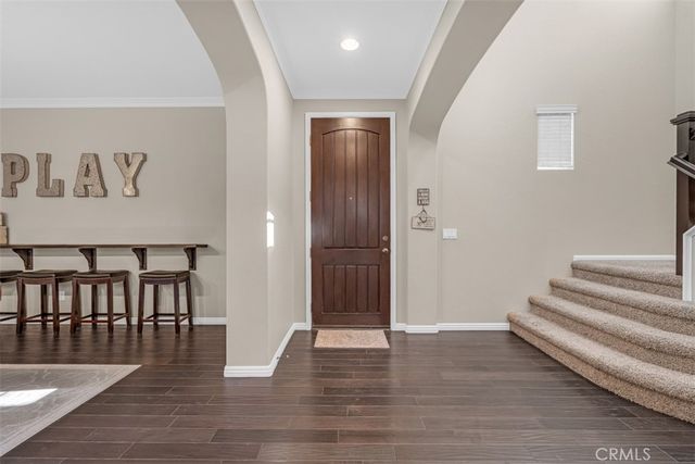 4340 Cantada Drive, Corona, CA 92883