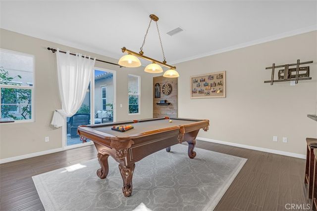 4340 Cantada Drive, Corona, CA 92883