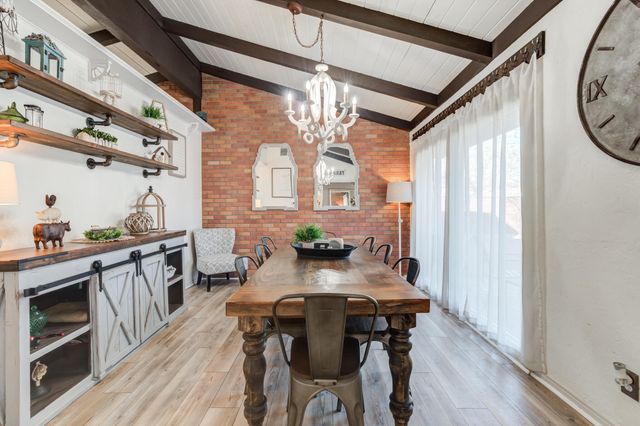 2420 N 2nd Street, Tahoka, TX 79373