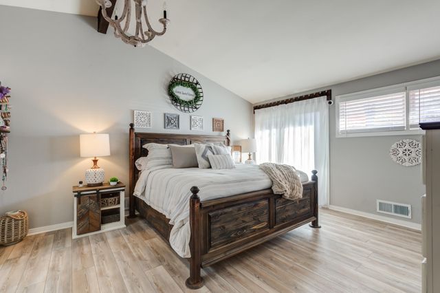 2420 N 2nd Street, Tahoka, TX 79373