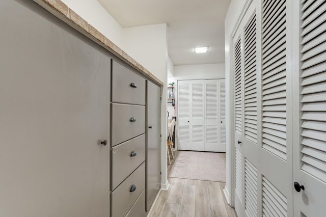 2420 N 2nd Street, Tahoka, TX 79373