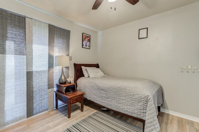 2420 N 2nd Street, Tahoka, TX 79373