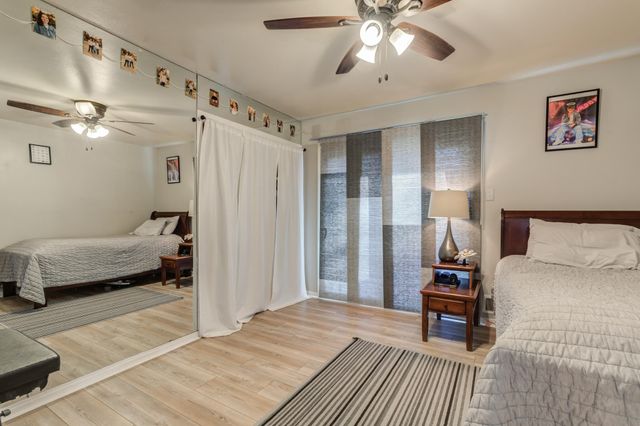 2420 N 2nd Street, Tahoka, TX 79373