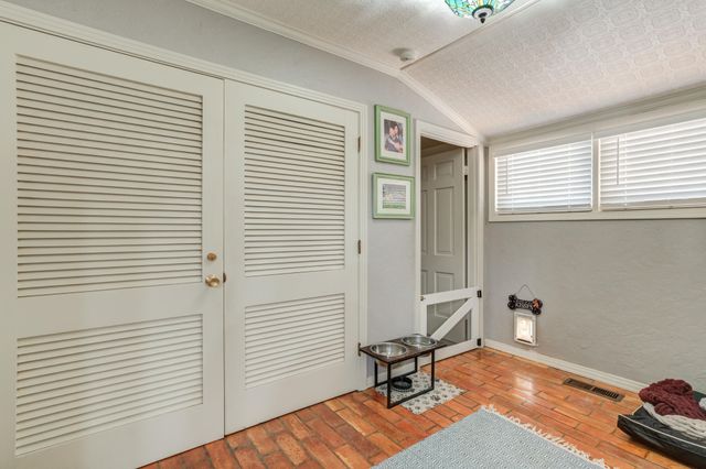 2420 N 2nd Street, Tahoka, TX 79373