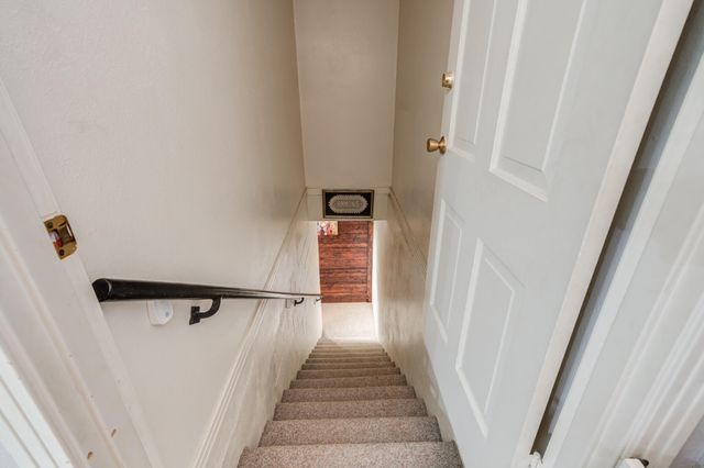 2420 N 2nd Street, Tahoka, TX 79373