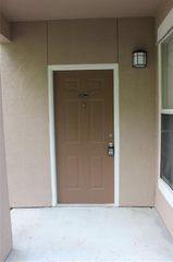 18122 VILLA CREEK DRIVE 18122, Tampa, FL 33647