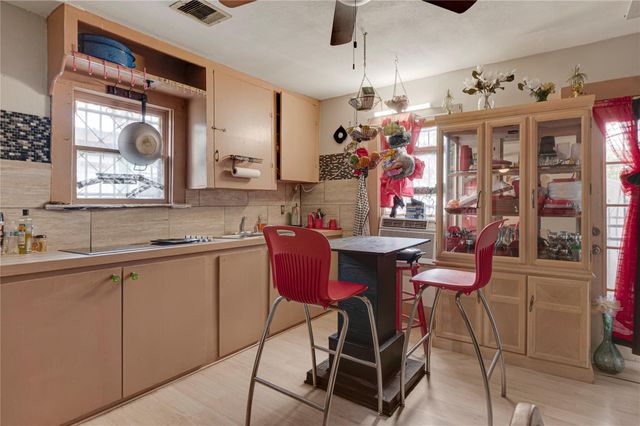 4103 Lumber Lane, Houston, TX 77016