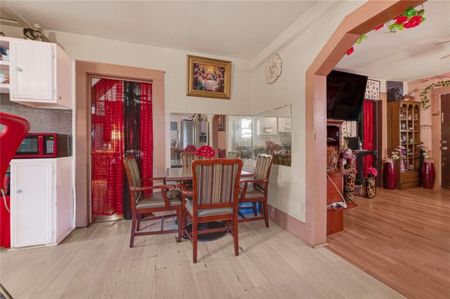 4103 Lumber Lane, Houston, TX 77016