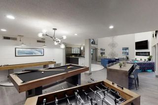 2815 Greenridge Drive 1-089, North Houston, TX 77057