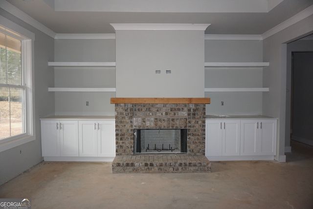 270 Springtime Way, Monroe, GA 30655