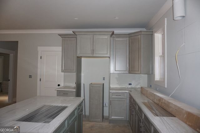 270 Springtime Way, Monroe, GA 30655