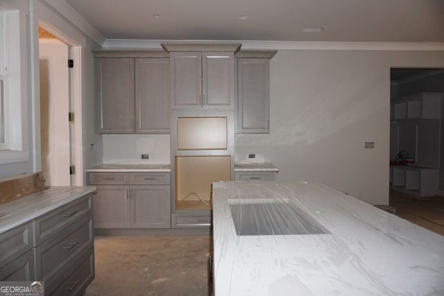 270 Springtime Way, Monroe, GA 30655