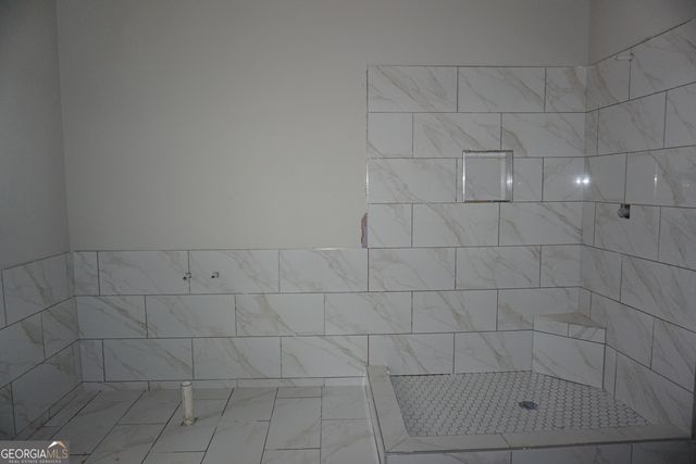 270 Springtime Way, Monroe, GA 30655