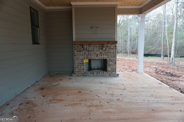 270 Springtime Way, Monroe, GA 30655