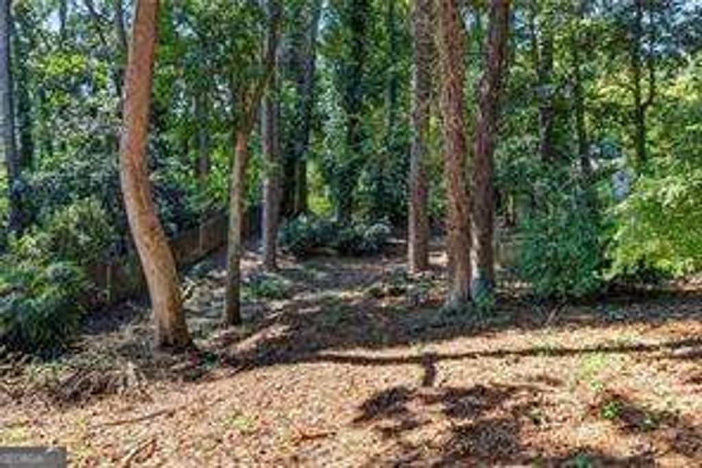 2552 Ridgewood Terrace NW, Atlanta, GA 30318 — photo 5