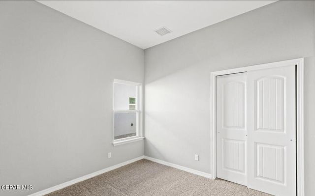 3892 Surmise Street, El Paso, TX 79938