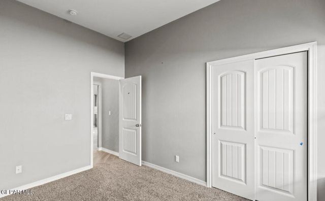 3892 Surmise Street, El Paso, TX 79938