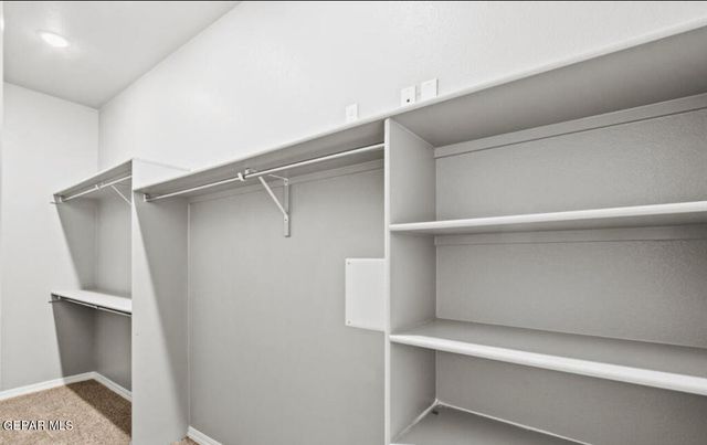 3892 Surmise Street, El Paso, TX 79938