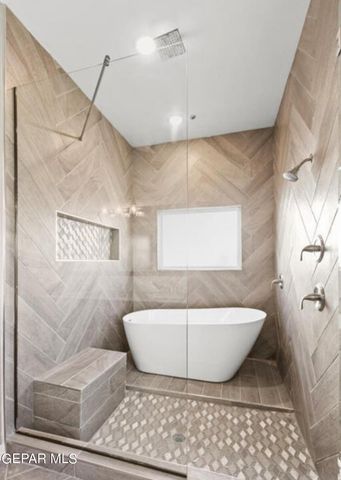 3892 Surmise Street, El Paso, TX 79938