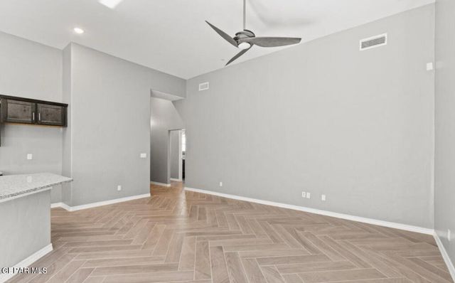 3892 Surmise Street, El Paso, TX 79938