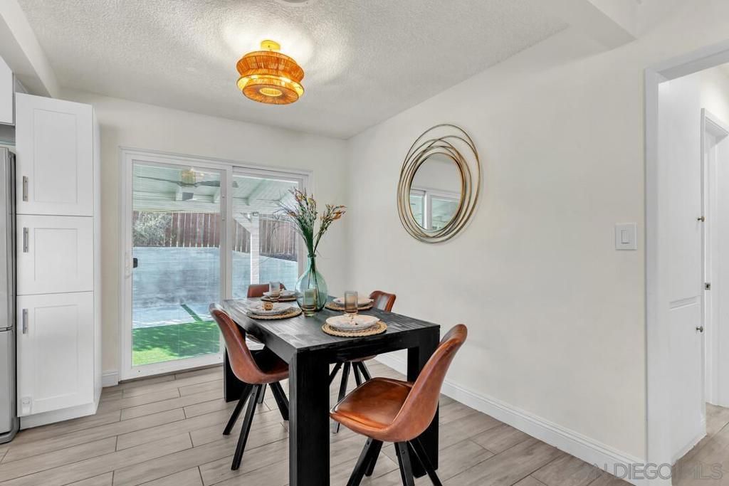 Image 17 of property listing at 4040 Apore St, La Mesa, CA 91941