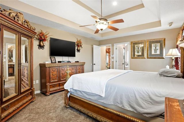 409 Leigh Court, Stockbridge, GA 30281