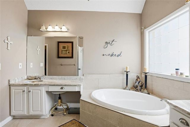 409 Leigh Court, Stockbridge, GA 30281