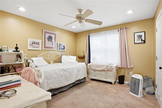 409 Leigh Court, Stockbridge, GA 30281