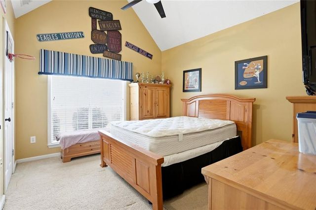 409 Leigh Court, Stockbridge, GA 30281