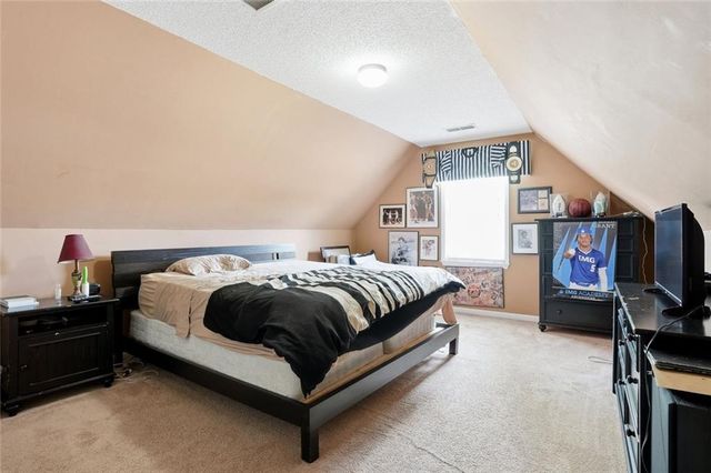 409 Leigh Court, Stockbridge, GA 30281