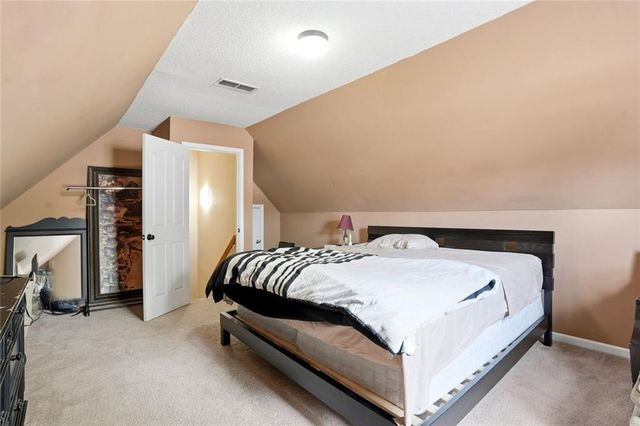 409 Leigh Court, Stockbridge, GA 30281