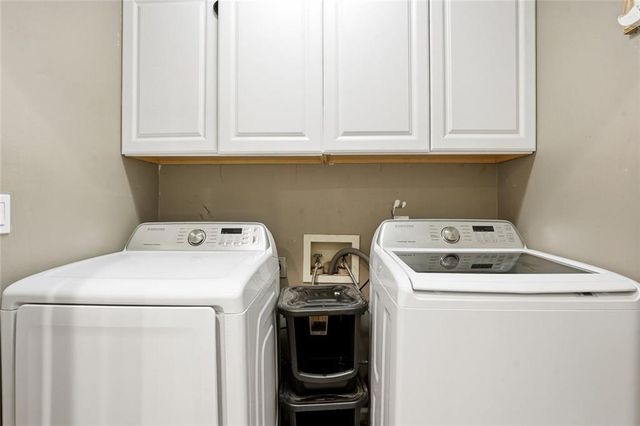 409 Leigh Court, Stockbridge, GA 30281