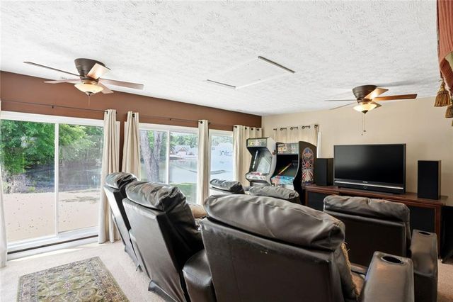 409 Leigh Court, Stockbridge, GA 30281