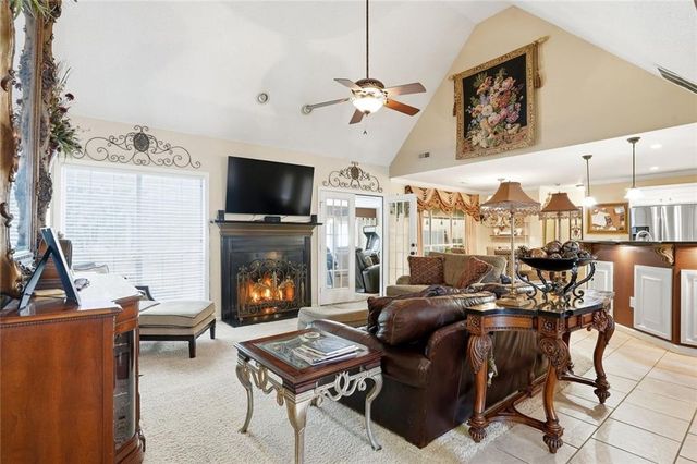 409 Leigh Court, Stockbridge, GA 30281
