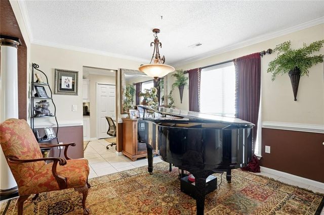 409 Leigh Court, Stockbridge, GA 30281